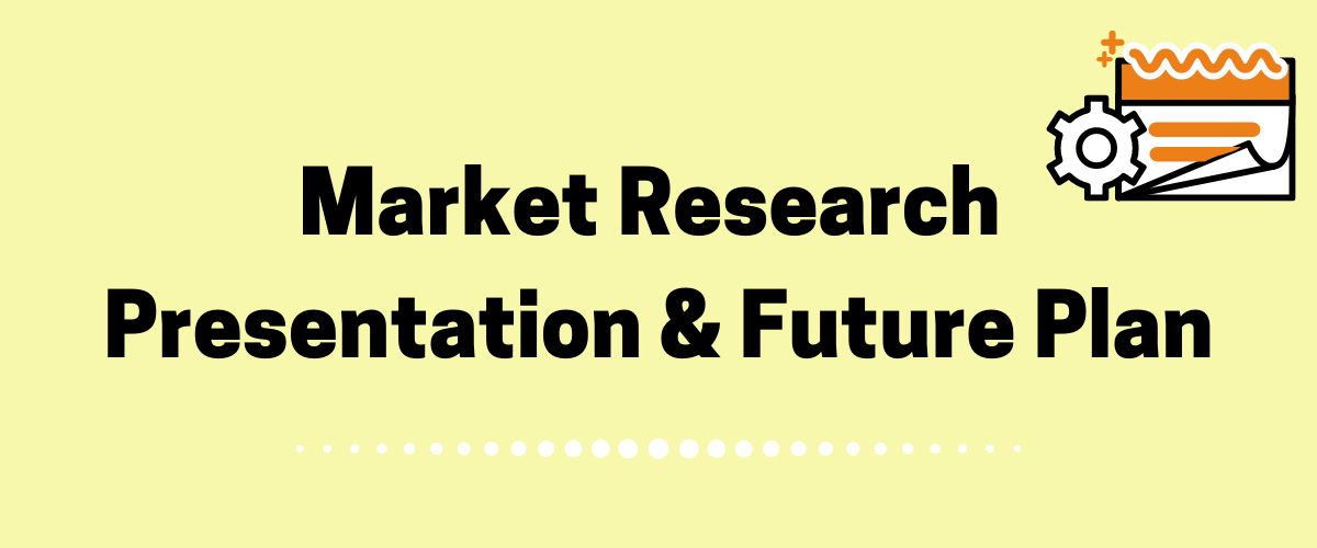 Market research and analysis of FANUC
